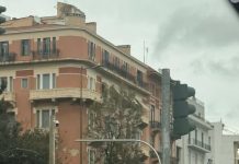 Κάμερες τροχαίας – Μπήκαν σε νέα σημεία (φωτογραφίες) κάμερες τροχαίας waze