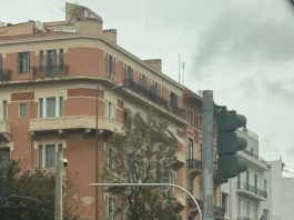 Κάμερες τροχαίας – Μπήκαν σε νέα σημεία (φωτογραφίες) κάμερες τροχαίας waze