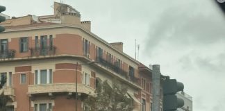 κάμερες τροχαίας waze