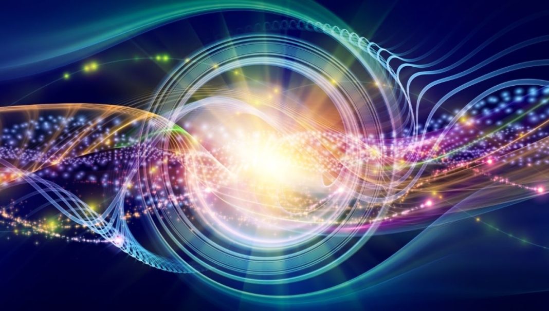 Quantum Teleportation