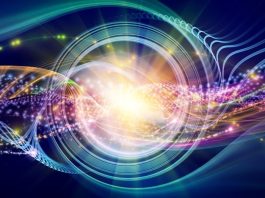 Quantum Teleportation