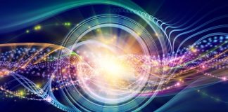 Quantum Teleportation