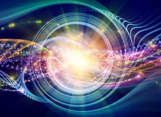 Quantum Teleportation