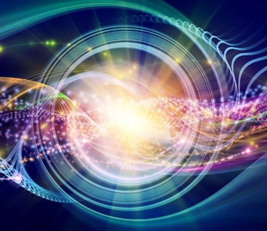 Quantum Teleportation