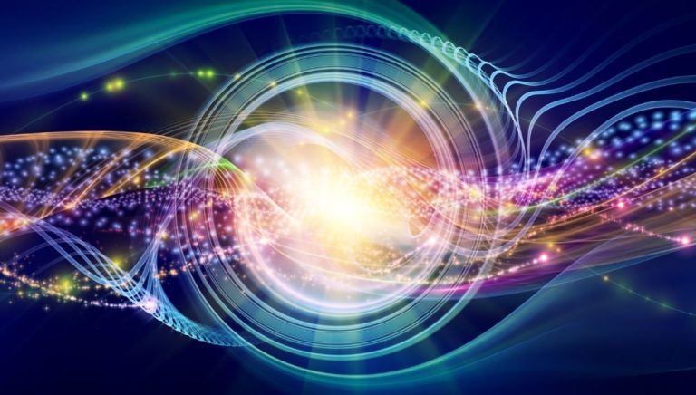 Quantum Teleportation