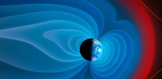 Κάτι περίεργο άλλαξε το μαγνητικό πεδίο του πλανήτη μας! magnetic reversals