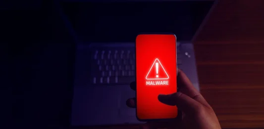 Keenadu: Eνα κακόβουλο λογισμικό Android που εντοπίζεται προεγκατεστημένο σε νέες συσκευές