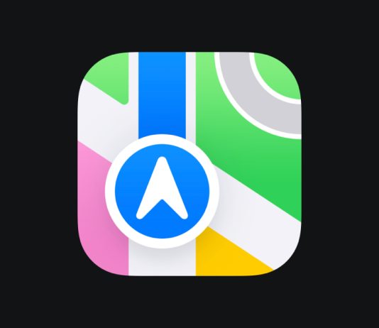 Η F1 συναντά το Apple Maps: 3D πίστες και πλήρης πλοήγηση για το Grand Prix Αυστραλίας 2026