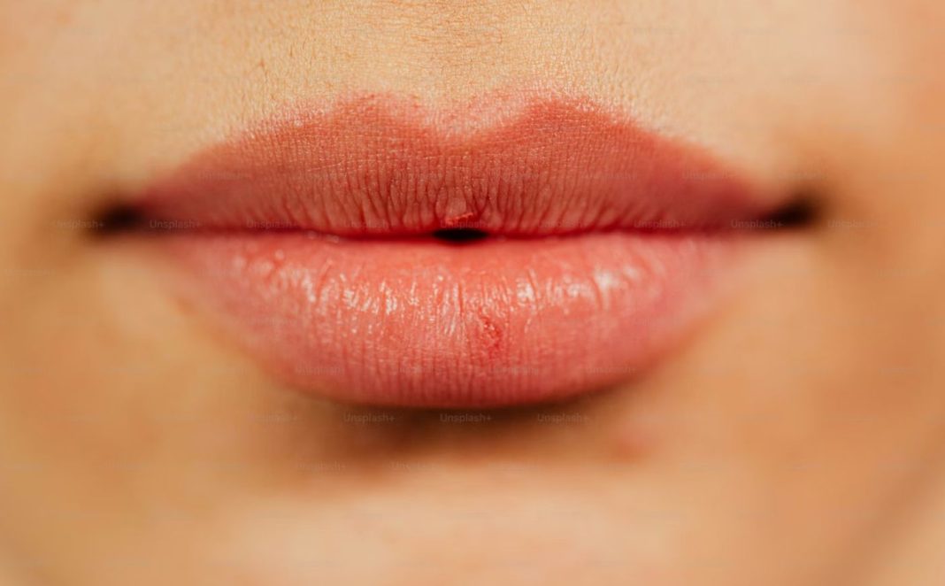 τρόπος που μιλάμε