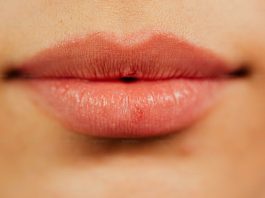 Ο τρόπος που μιλάμε ίσως το πρώτο πρώιμο προειδοποιητικό σημάδι τρόπος που μιλάμε