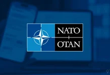 Το iPhone και το iPad πιστοποιήθηκαν για απόρρητα δίκτυα του ΝΑΤΟ