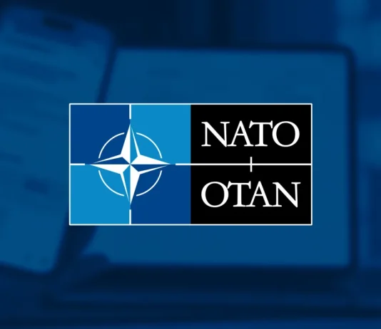 Το iPhone και το iPad πιστοποιήθηκαν για απόρρητα δίκτυα του ΝΑΤΟ