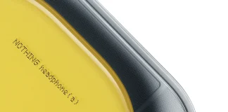 Nothing Headphone (a): Έρχονται στις 5 Μαρτίου με νέο χρώμα και ρεκόρ αυτονομίας