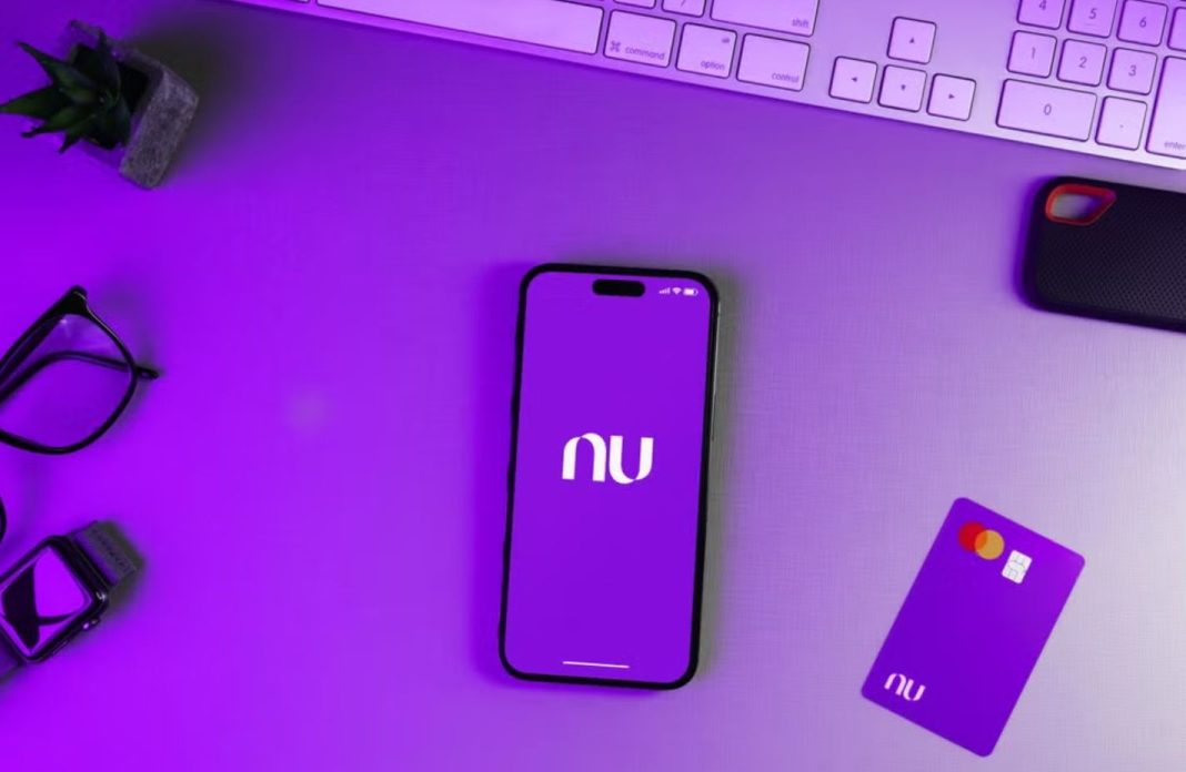 nubank