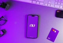 nubank
