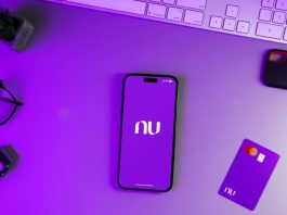 nubank