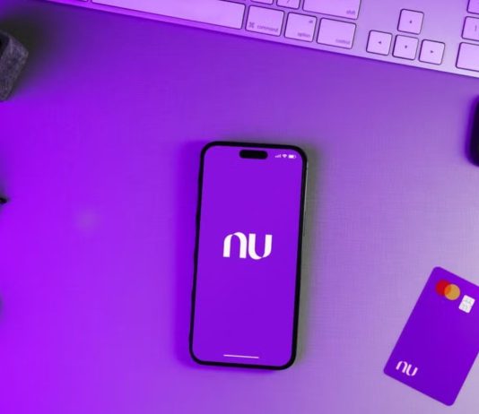 nubank