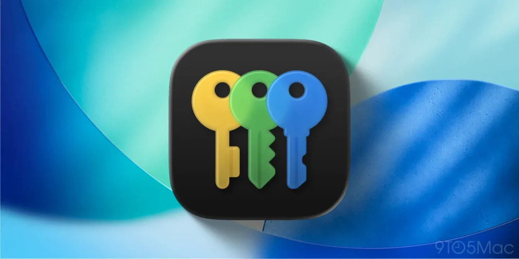 passwords-app-ios-26 (1)