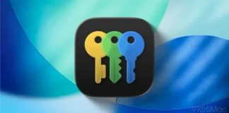 Το κρυφό σωσίβιο του Apple Passwords που σε γλιτώνει από χαμένους κωδικούς