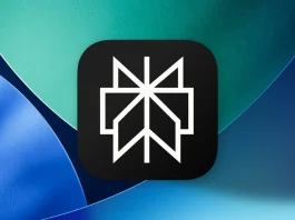 Comet: Ο AI browser της Perplexity έρχεται στο iPhone στις 11 Μαρτίου
