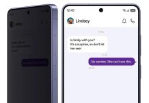 samsung galaxy s26 ultra promo material