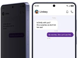 Και όμως σου τα λέγαμε! Γιατί το Samsung Galaxy S26 Ultra δεν είναι αυτό που νομίζεις samsung galaxy s26 ultra promo material