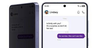 Και όμως σου τα λέγαμε! Γιατί το Samsung Galaxy S26 Ultra δεν είναι αυτό που νομίζεις samsung galaxy s26 ultra promo material
