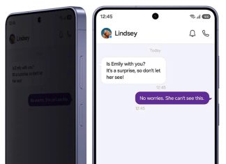 samsung galaxy s26 ultra promo material