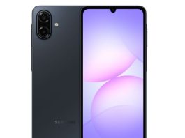 Το πιο φθηνό Samsung smartphone σαμποτάρει το ίδιο της το flagship! φθηνό Samsung