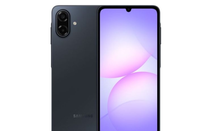 φθηνό Samsung