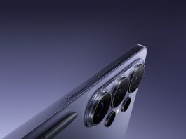 Samsung: Το είδαμε και αυτό! 0 hours longer video playback στο S26 Ultra Συγκριτικό μπαταρίας S26 Utra