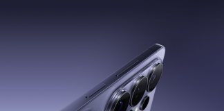 Συγκριτικό μπαταρίας S26 Utra