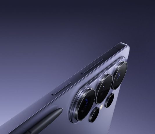 Samsung: Το είδαμε και αυτό! 0 hours longer video playback στο S26 Ultra Συγκριτικό μπαταρίας S26 Utra