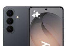 Τα Samsung Galaxy S26 και S26 Plus ανακοινώθηκαν επίσημα! samsung galaxy s26