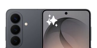 Τα Samsung Galaxy S26 και S26 Plus ανακοινώθηκαν επίσημα! samsung galaxy s26