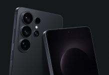 samsung galaxy s26 ultra