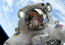 αποστολές τηλέφωνα