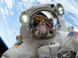 αποστολές τηλέφωνα