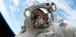 αποστολές τηλέφωνα