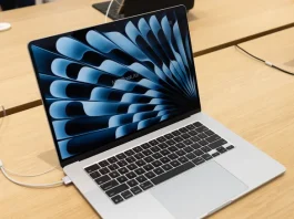 Πώς να αντικαταστήσετε την μπαταρία του MacBook σας
