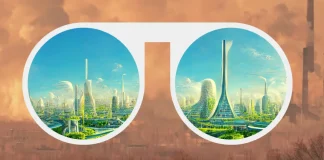 AI και κλιματική αλλαγή: Τα ψεύδη των Big Tech και τι σημαίνουν