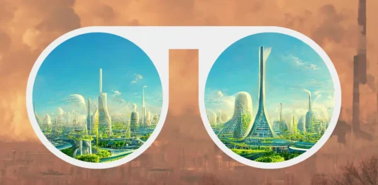 AI και κλιματική αλλαγή: Τα ψεύδη των Big Tech και τι σημαίνουν