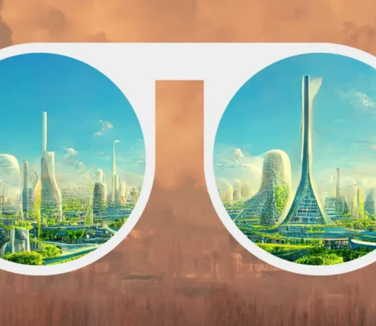 AI και κλιματική αλλαγή: Τα ψεύδη των Big Tech και τι σημαίνουν