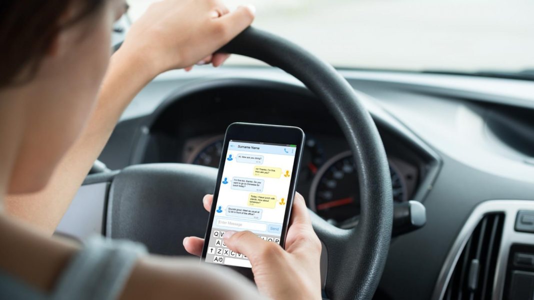 απάτη κάμερες