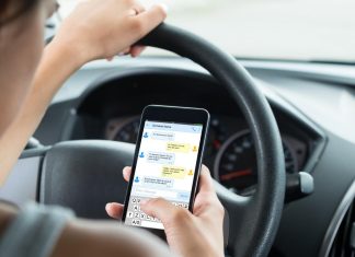 απάτη κάμερες