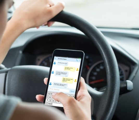 απάτη κάμερες