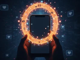 Τέλος στο ατελείωτο scrolling: Νέοι κανονισμοί της ΕΕ θέλουν να βάλουν τέλος στον εθισμό των Social Media