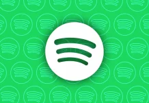 Spotify Smart Reorder: Έξυπνη αναδιάταξη τραγουδιών για πιο ομαλές μεταβάσεις