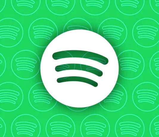 Το Spotify βάζει διακόπτη στα βίντεο και σε αφήνει να ακούς χωρίς περισπασμούς