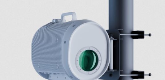 Αυτή η συσκευή φέρνει internet 25Gbps στο σπίτι: Η απόλυτη εναλλακτική στην οπτική! internet 25Gbps